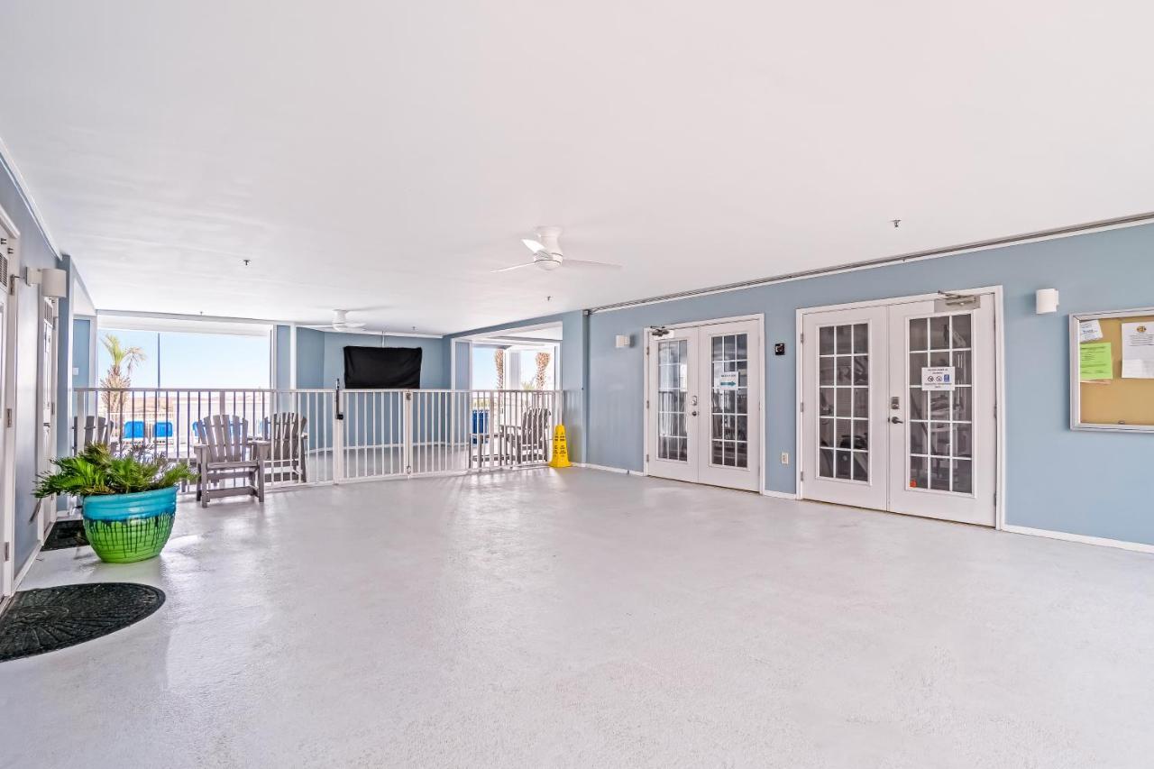 Ferienwohnung Grande Caribbean Orange Beach Zimmer foto
