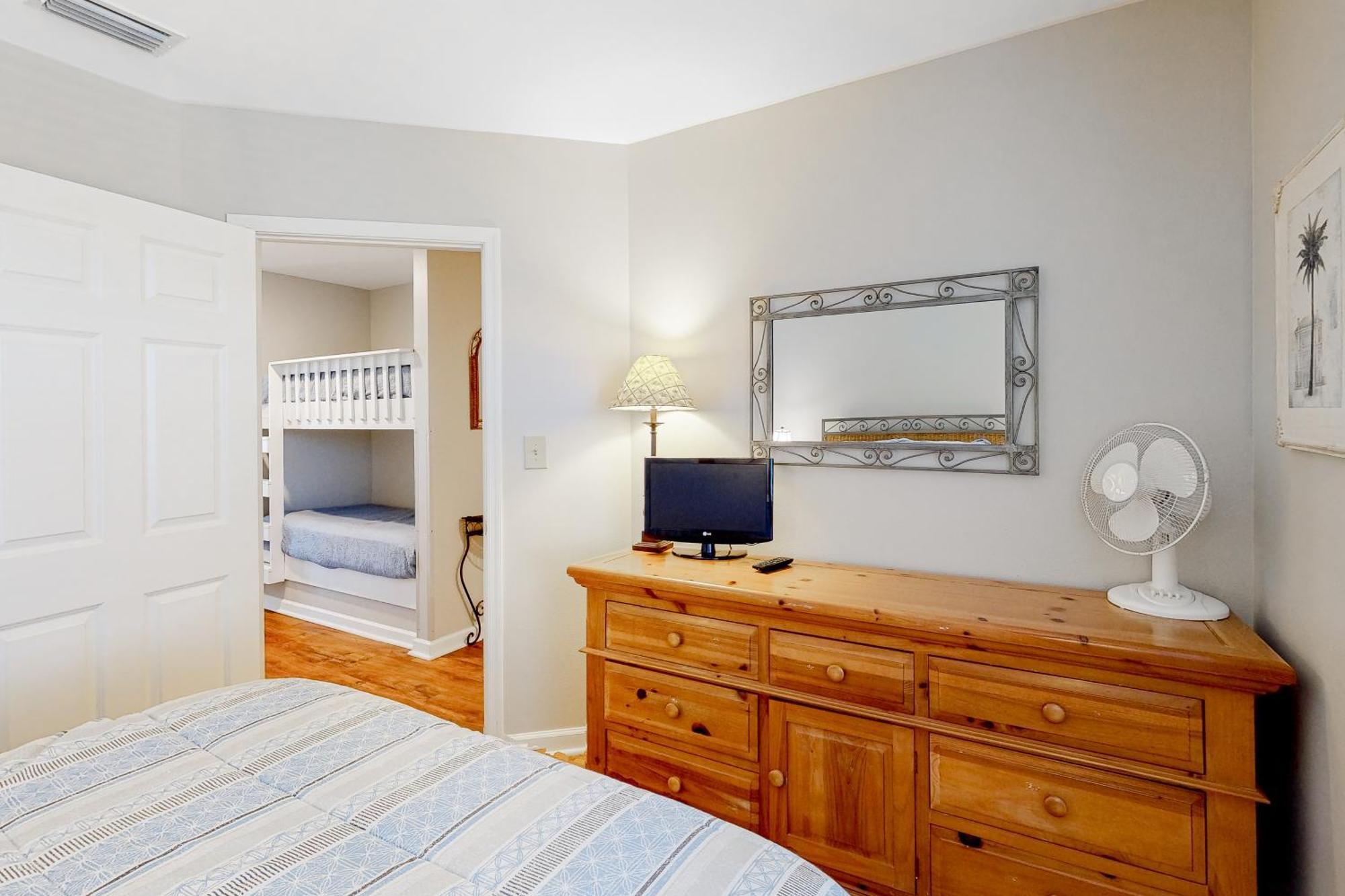 Ferienwohnung Grande Caribbean Orange Beach Zimmer foto